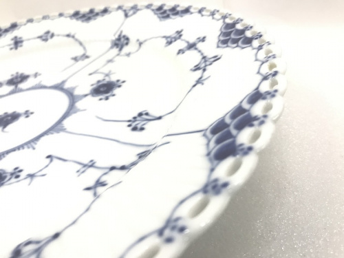 食器　買取　神戸の中古食器　神戸