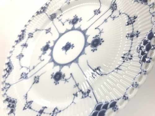 中古食器　神戸の関西