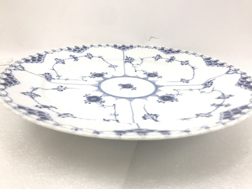 19年04月25日：画像６