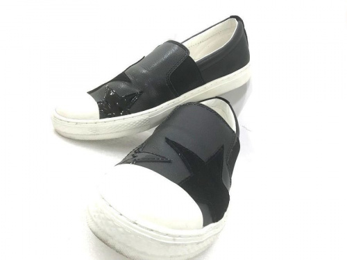 靴　買取　神戸の靴　神戸