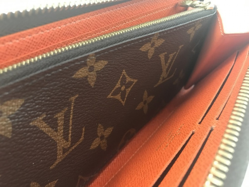 ヴィトン買取　神戸のブランド鑑定　神戸