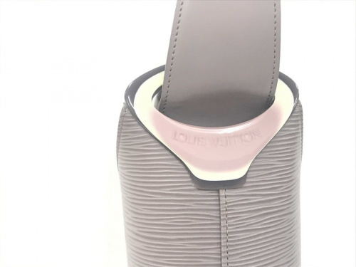 ブランド鑑定　神戸のブランド買取　新長田