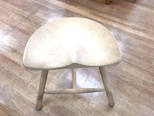 中古イス　神戸の家具　買取　神戸