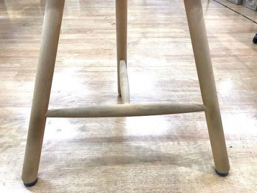中古家具　神戸の関西