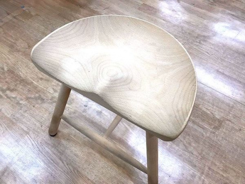 神戸　中古　家具の中古イス　神戸