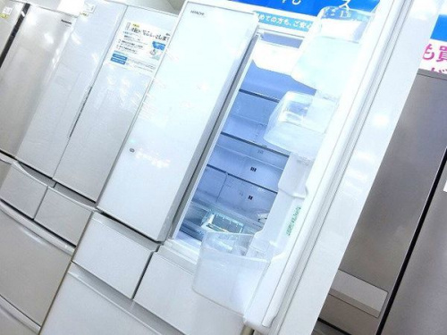 家電　買取　神戸の中古家電　神戸