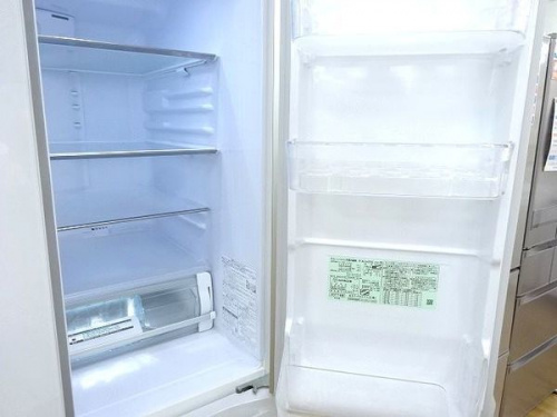 中古家電　神戸の関西