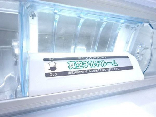 関西
