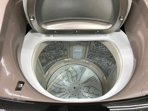 HITACHIの関西