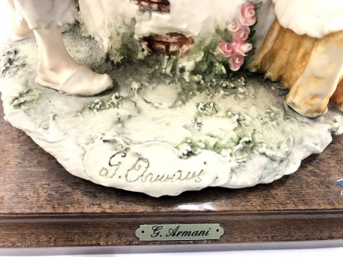 神戸新長田の関西