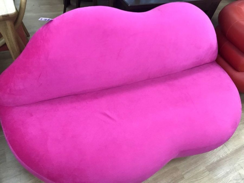 神戸　中古　家具　買取の中古ソファ　神戸