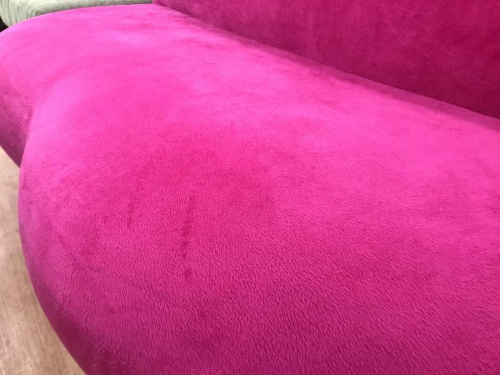 中古ソファ　神戸のソファ買取　神戸