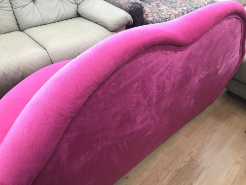 ソファ買取　神戸の中古家具　神戸