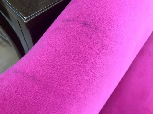 中古家具　神戸の関西