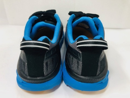 HOKAONEONEの神戸 買取