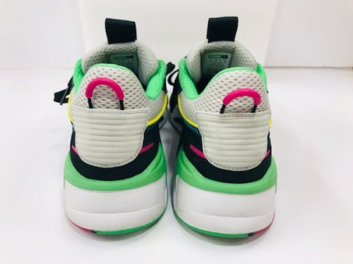 PUMAの神戸 買取