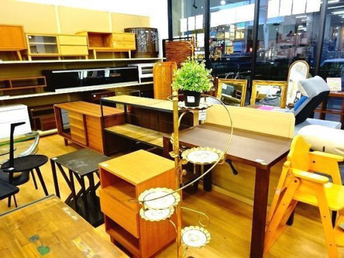 19年05月13日：画像６