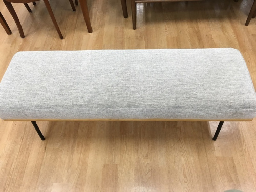 中古家具　神戸の関西