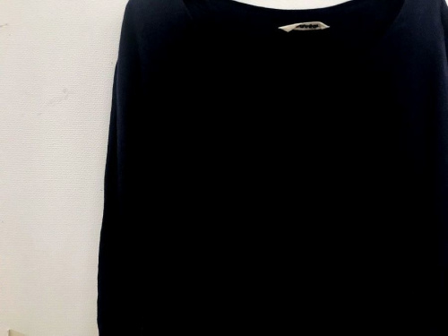 服　買取　神戸の古着買取　新長田