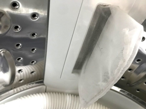 中古家電　神戸の関西