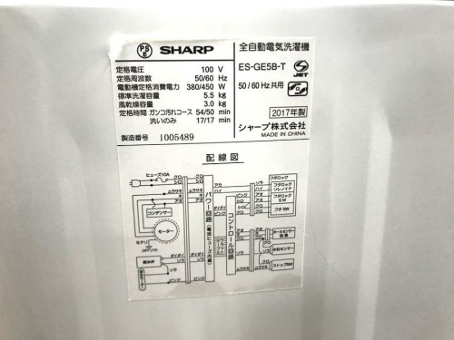 関西