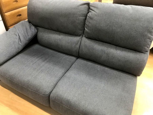 中古ソファ　神戸のソファ　買取　神戸