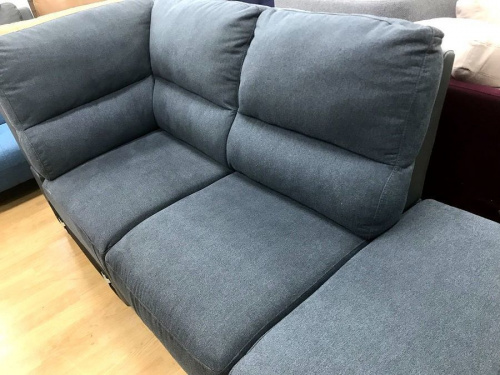 ソファ　買取　神戸の中古家具