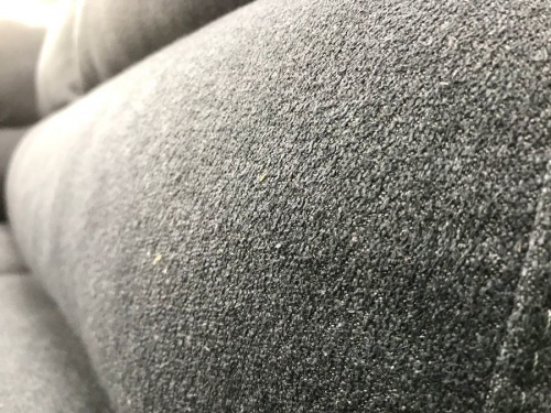 中古家具の関西