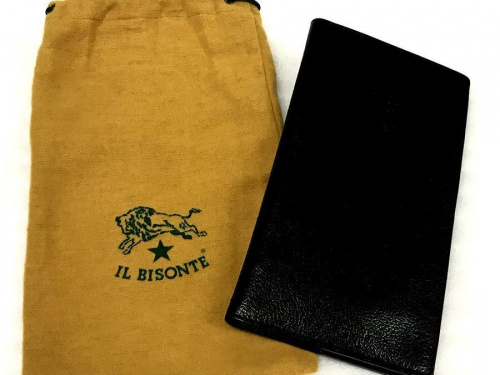 ブランド買取　神戸の財布　買取　神戸