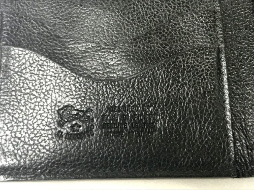 財布　買取　神戸の財布　買取　新長田