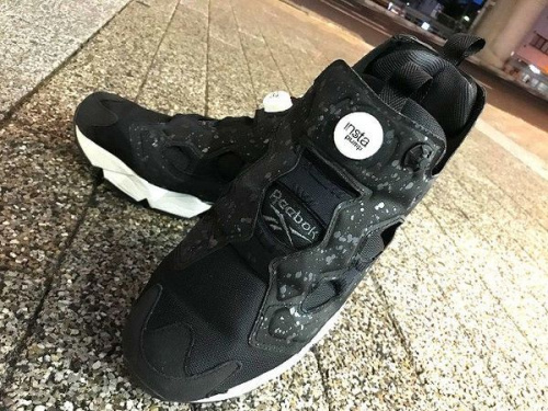 19年05月31日：画像８