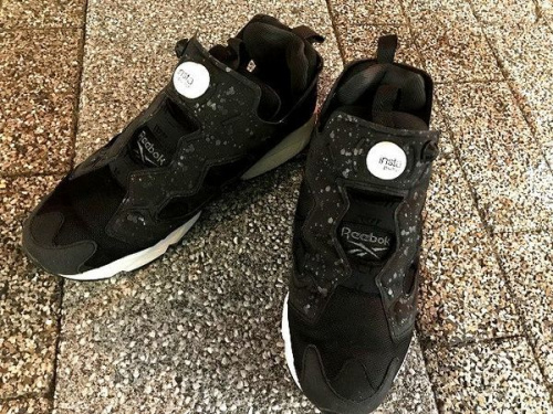 19年05月31日：画像９