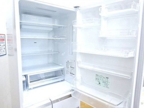神戸　中古家電の中古冷蔵庫　神戸