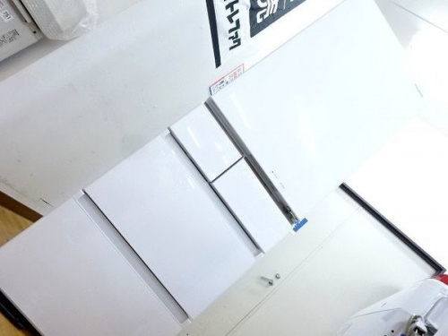 家電　買取　神戸の中古家電　神戸