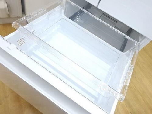 中古家電　神戸の関西