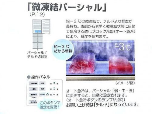 関西