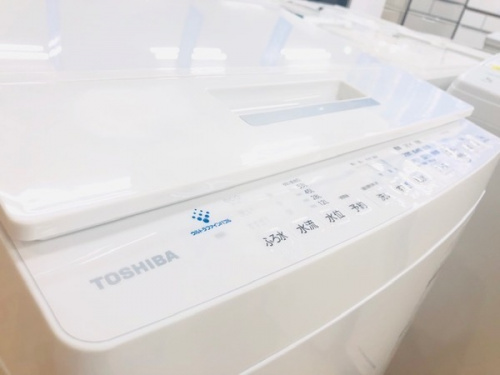 家電　買取　神戸の中古家電　神戸