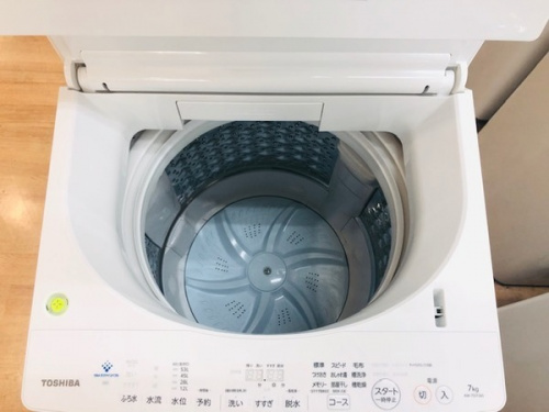 中古家電　神戸の関西