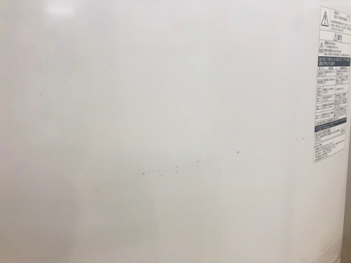 関西
