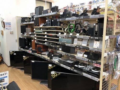 神戸新長田店