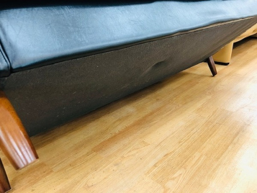 19年06月10日：画像１０