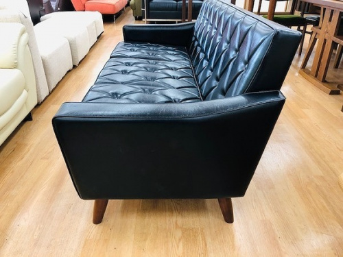 中古ソファ　神戸のソファ　買取　神戸