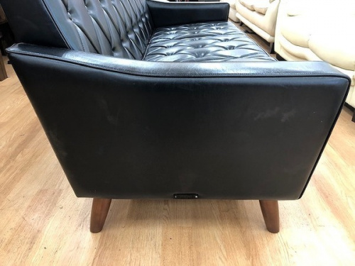 ソファ　買取　神戸の中古家具　神戸