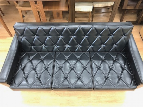 中古家具　神戸の関西