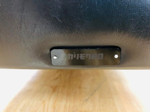 19年06月10日：画像６