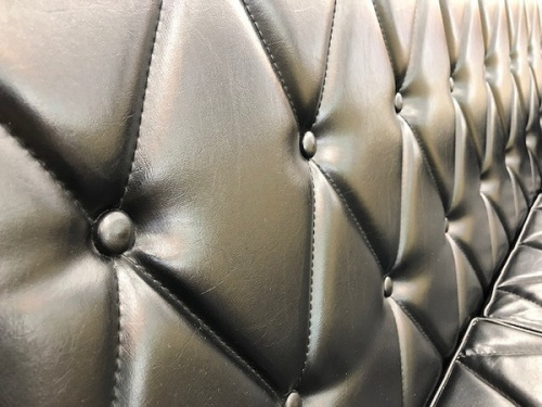 19年06月10日：画像７