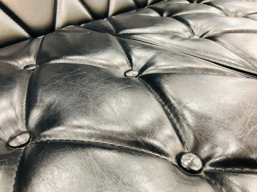 19年06月10日：画像８