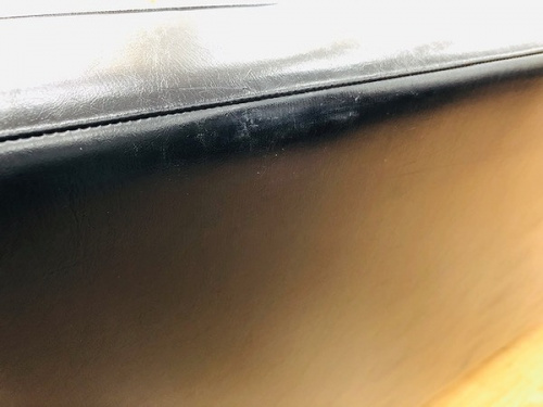 19年06月10日：画像９