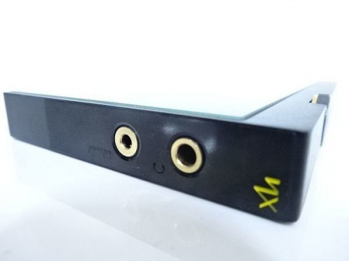 メディアプレーヤーのOnkyo
