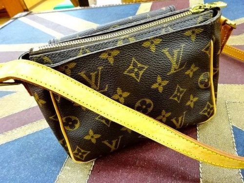 ブランド買取　新長田の関西